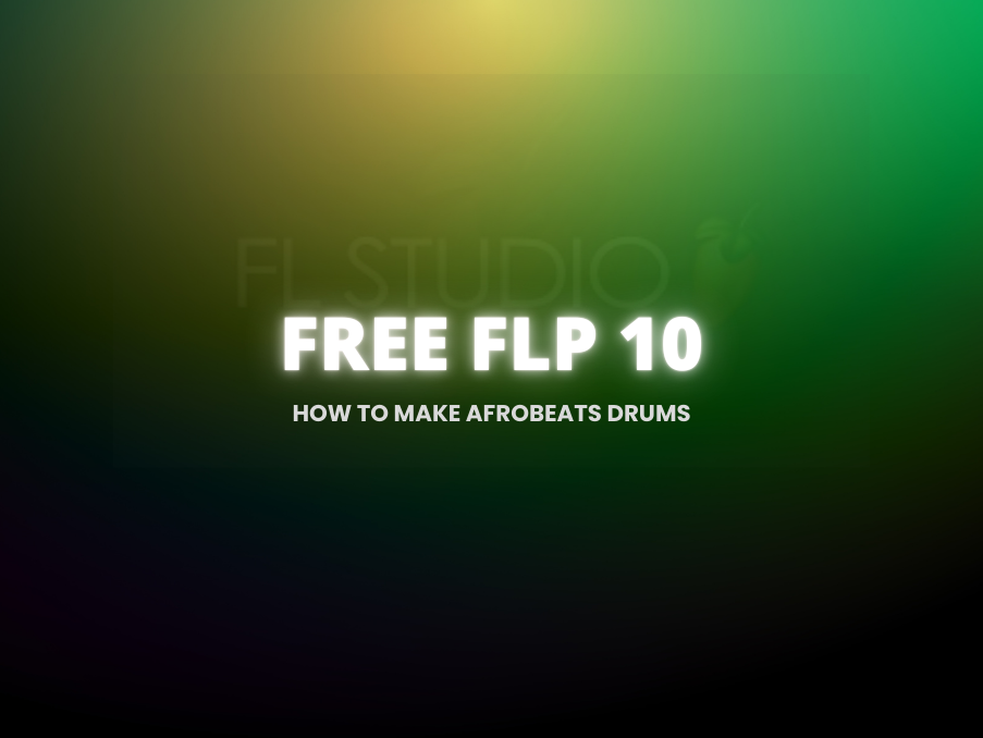 FREE FLP 10