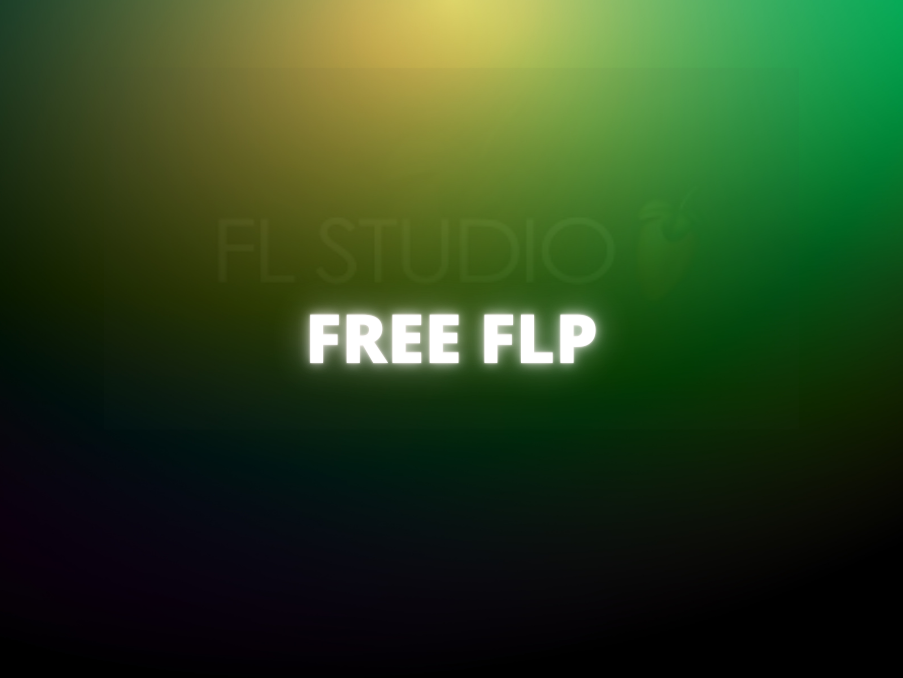 FREE FLP 01