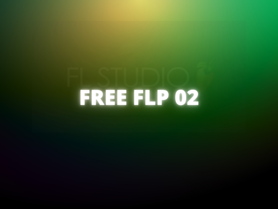 FREE FLP 02