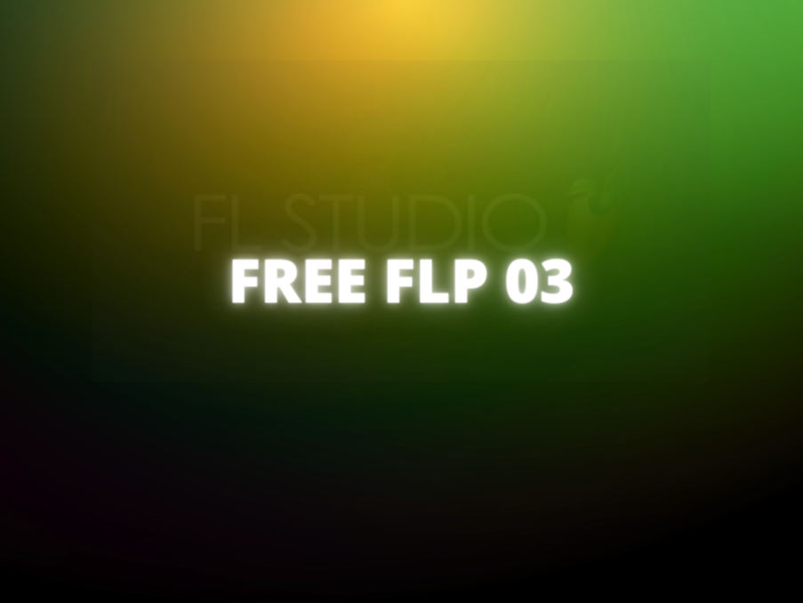 FREE FLP 03
