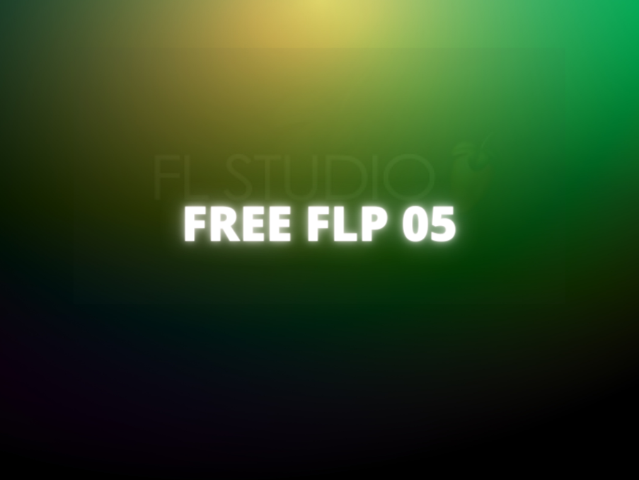 FREE FLP 05