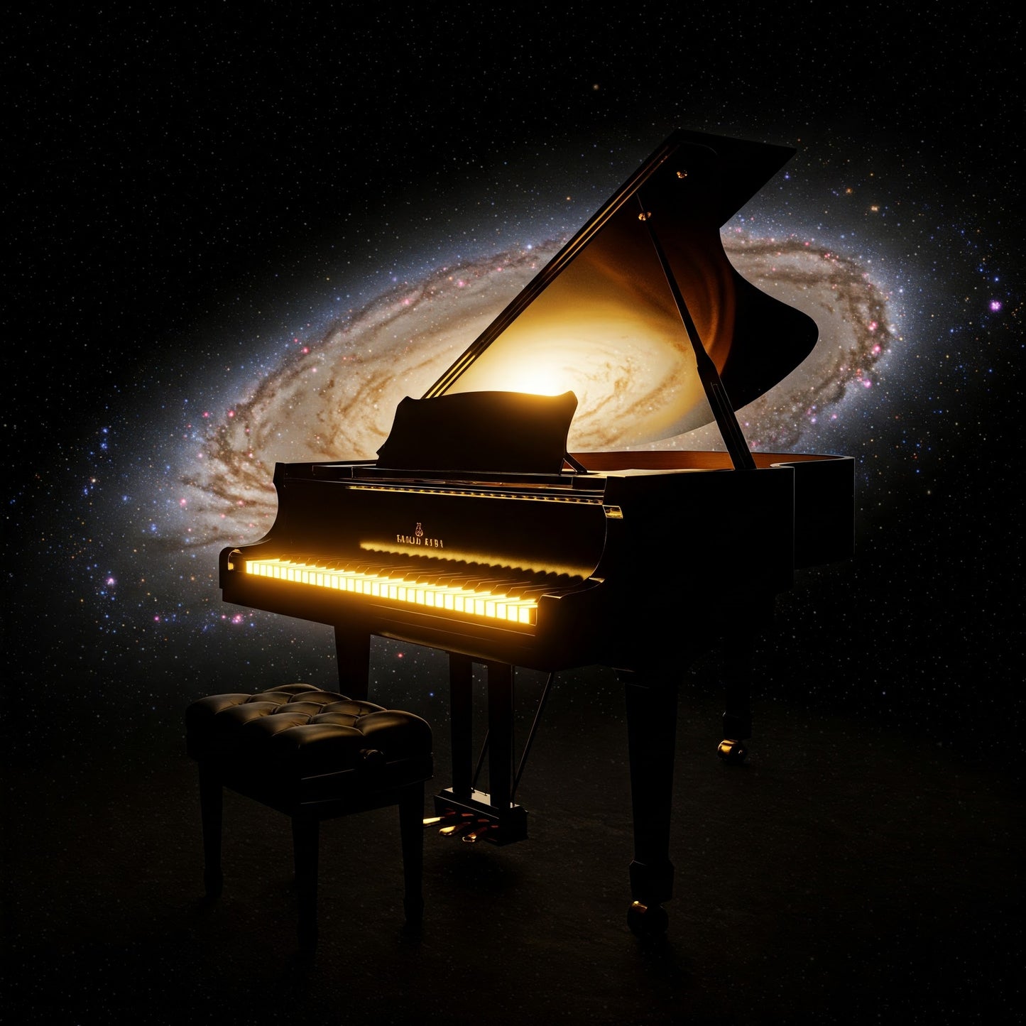 Majors & Minors Vol 1