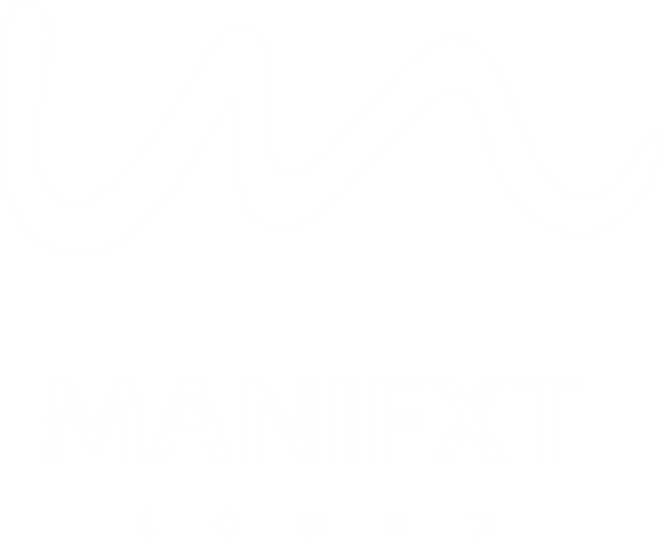 Manifxt Sounds