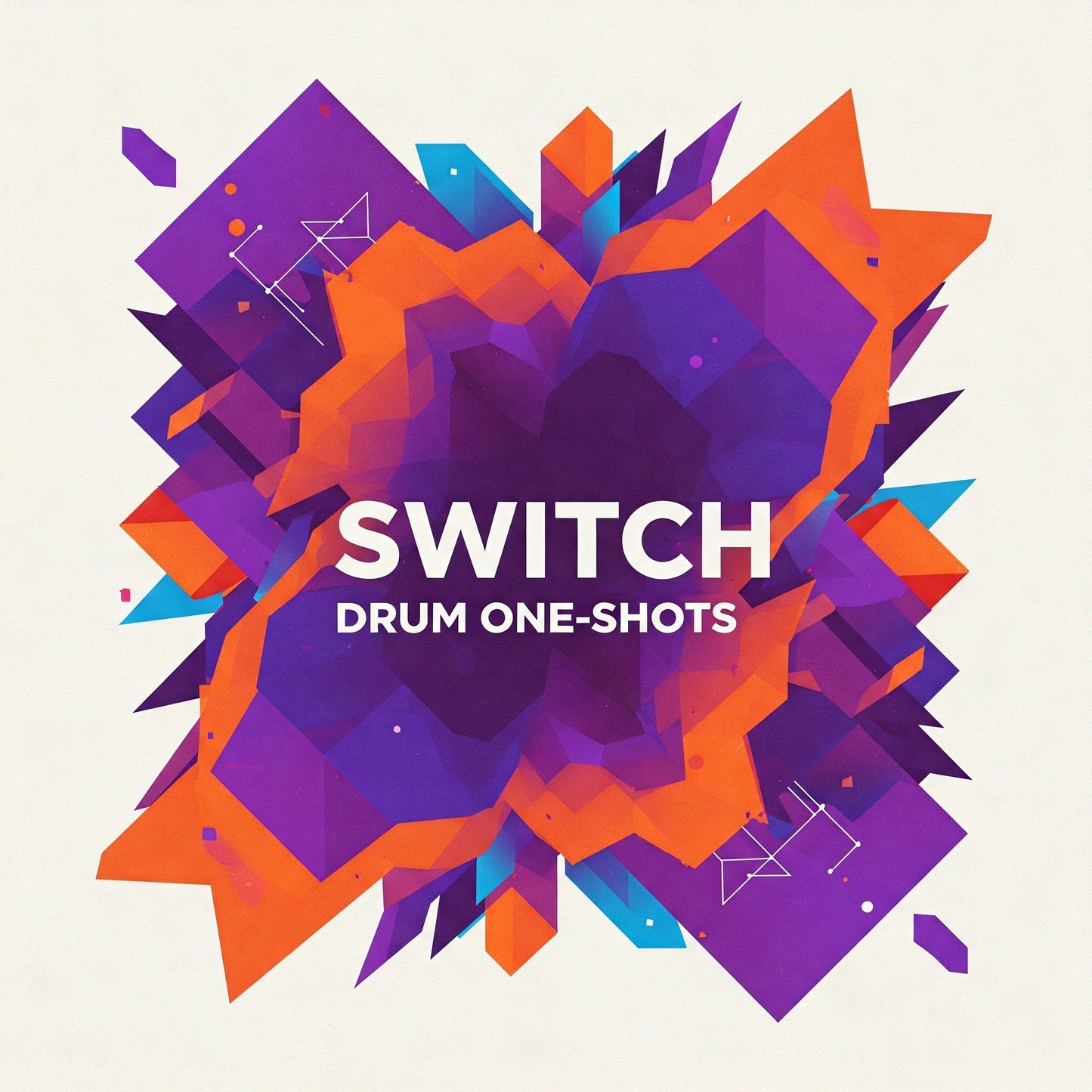 SWITCH One-Shots