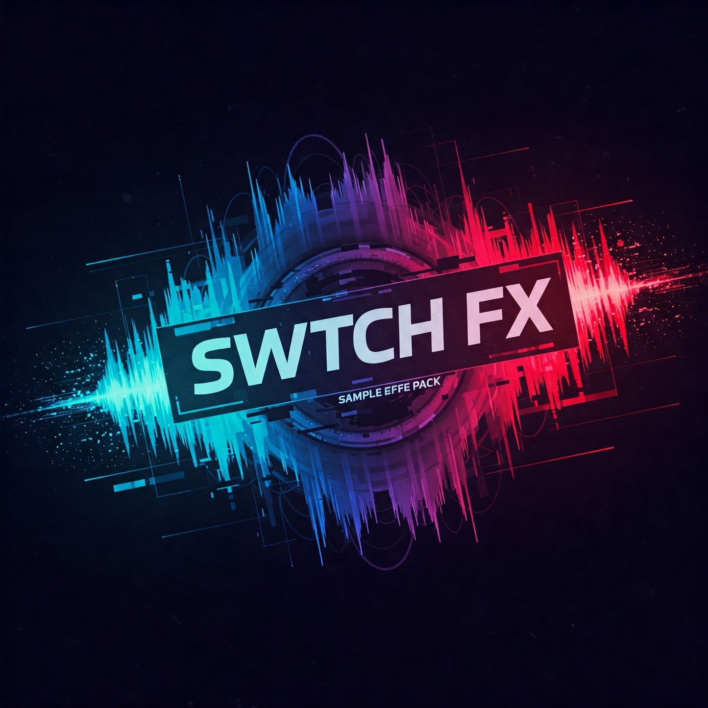 SWITCH FX