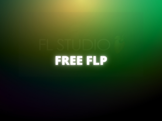 FREE FLP 01