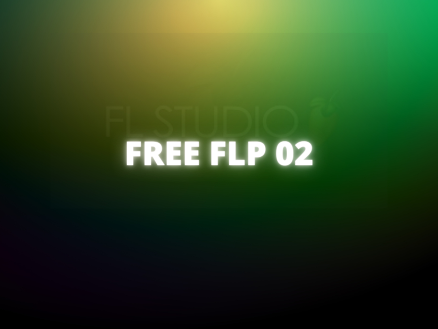 FREE FLP 102