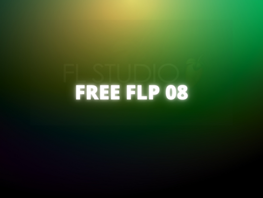 FREE FLP 08